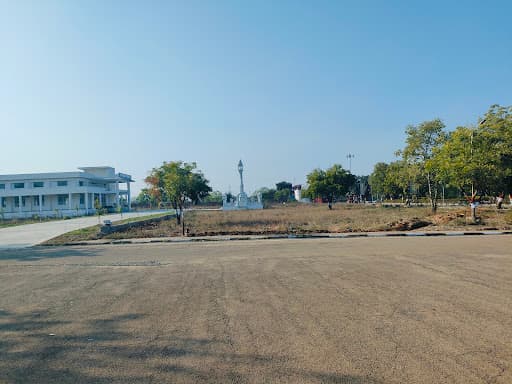 VMOU-gallery-image-7