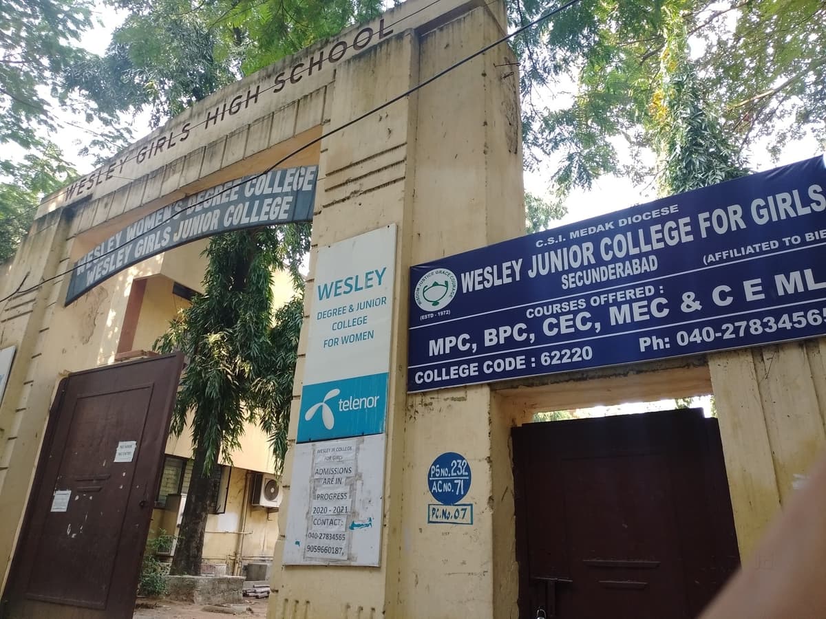 WDC Hyderabad-gallery-image-3