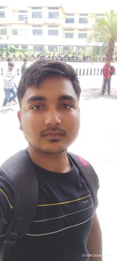 VBSPU-gallery-image-5