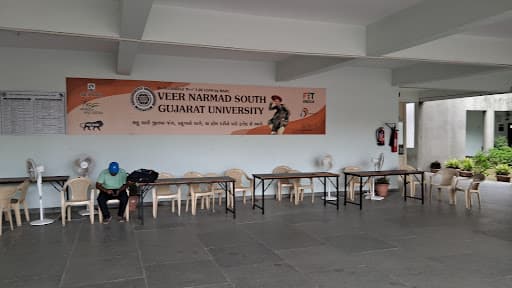 VNSGU-gallery-image-5