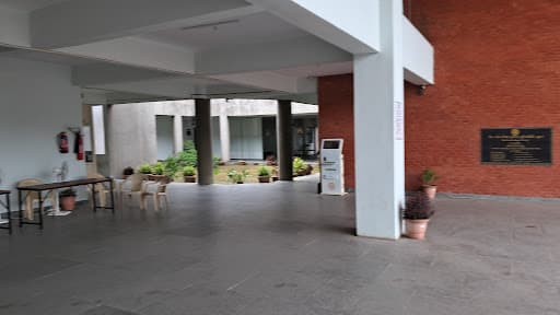 VNSGU-gallery-image-7