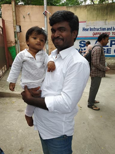 St. Alphonsa College of Education-gallery-image-5