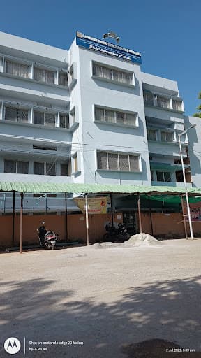 Vanita College-gallery-image-6