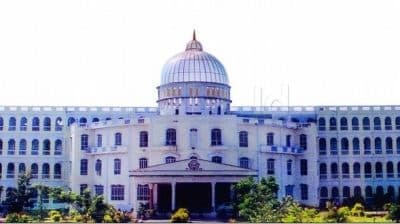 SICOE-gallery-image-0