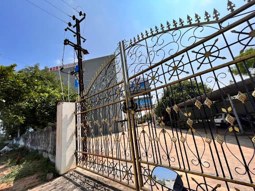 KGR ITM-gallery-image-7