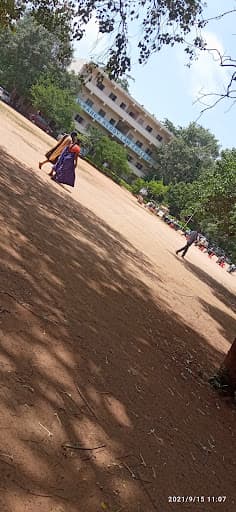 KVRR Law College-gallery-image-5