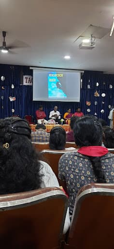 MSSW Chennai-gallery-image-5