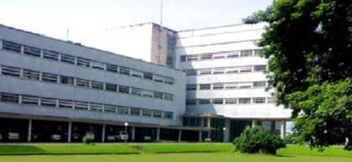 AIHA Hyderabad-gallery-image-2