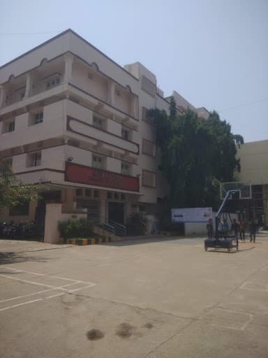 GPRCP-gallery-image-7