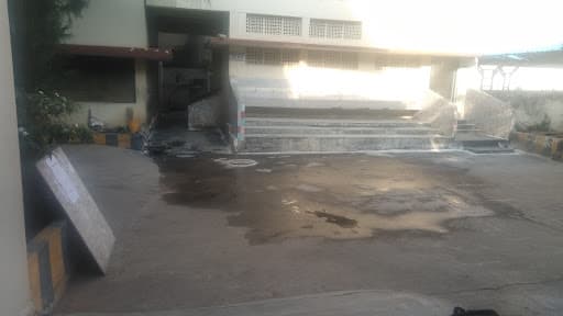 GPRCP-gallery-image-6