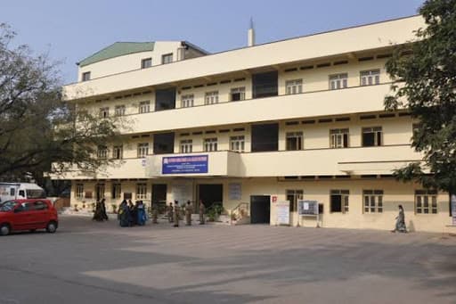 KGGDCW Secunderabad-gallery-image-6