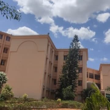 GRCP Hyderabad-gallery-image-0