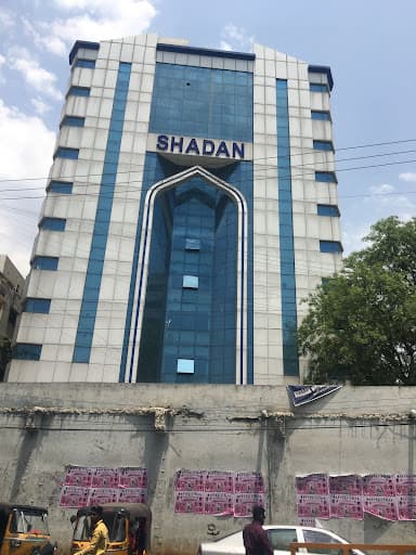 SCCS Boys Hyderabad-gallery-image-5