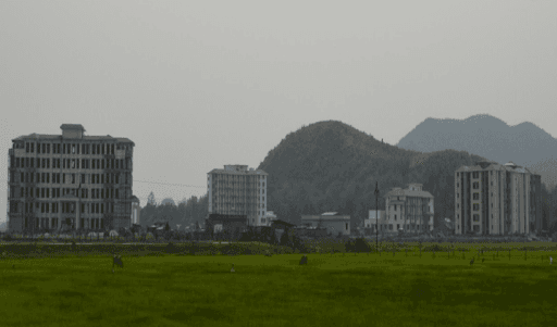 IIIT Guwahati-gallery-image-7