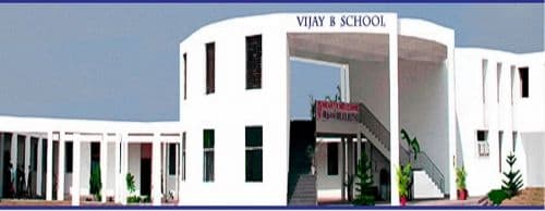 VIM Dindigul-gallery-image-3