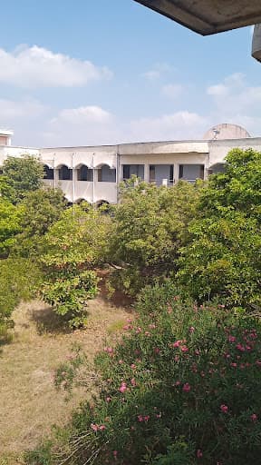 UCE Ramanathapuram-gallery-image-7