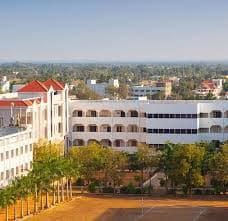 SMCET Sivagangai-gallery-image-0