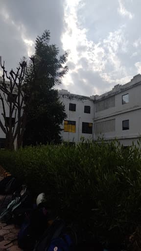 St. Wilfreds Institute of Engineering and Technology-gallery-image-5