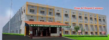 DRKVSRIT-gallery-image-0