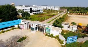 Vemu IT-gallery-image-1