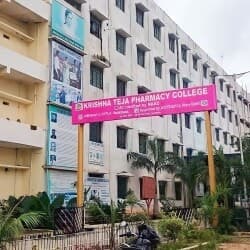 KTPC Chittoor-gallery-image-0