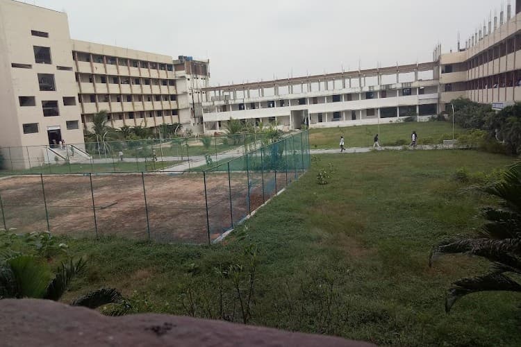 KTPC Chittoor-gallery-image-1