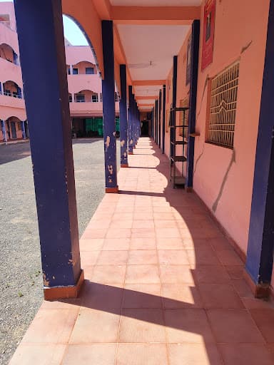 SIPS Kadapa-gallery-image-6