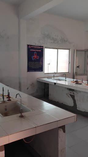 SIPS Kadapa-gallery-image-5