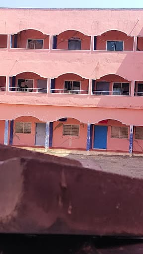 SIPS Kadapa-gallery-image-7