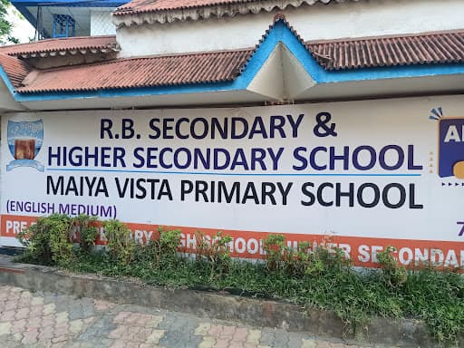 RBIMS Ahmedabad-gallery-image-5