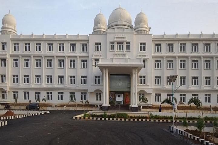 SRIT Kadapa-gallery-image-0