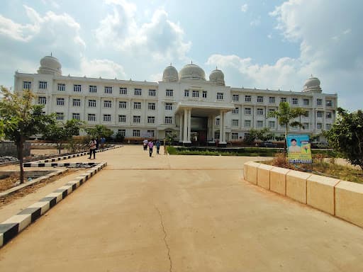 SRIT Kadapa-gallery-image-6