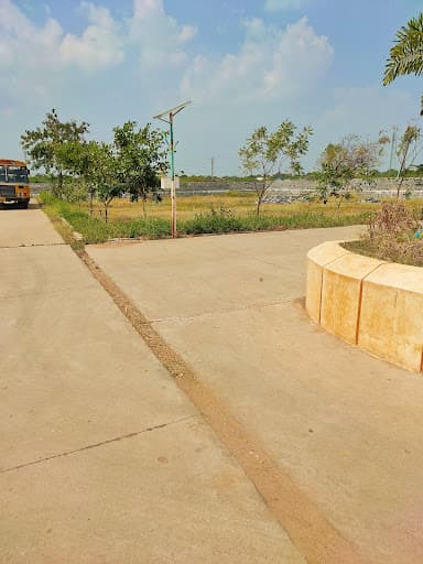 SRIT Kadapa-gallery-image-5