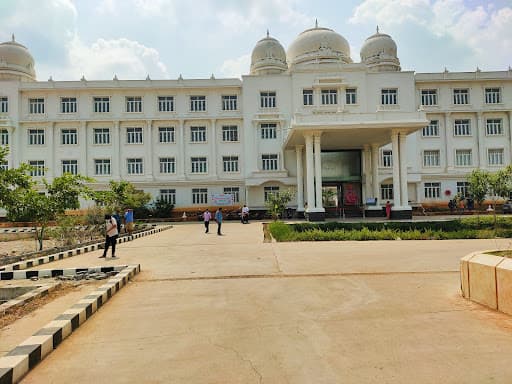 SRIT Kadapa-gallery-image-7