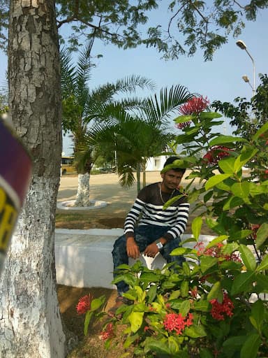 Quba CET-gallery-image-6