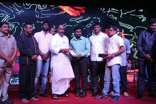 SEC Nandyal-gallery-image-5