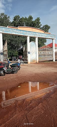 SVIST Kadapa-gallery-image-7