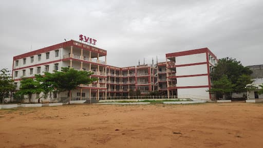 SVIT Anantapuramu-gallery-image-6