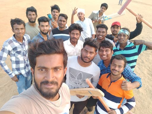 CREC-gallery-image-6