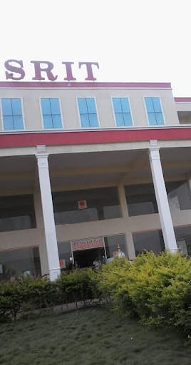 SRIT Anantapur-gallery-image-7