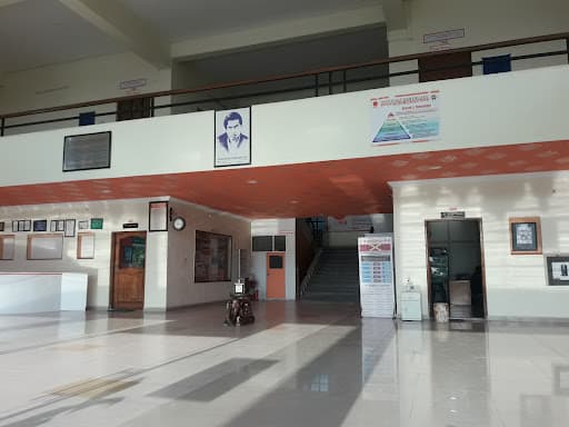 SRIT Anantapur-gallery-image-6