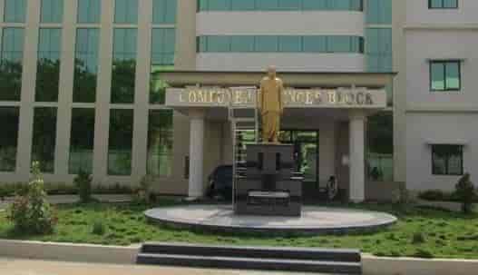 KORMCE-gallery-image-0