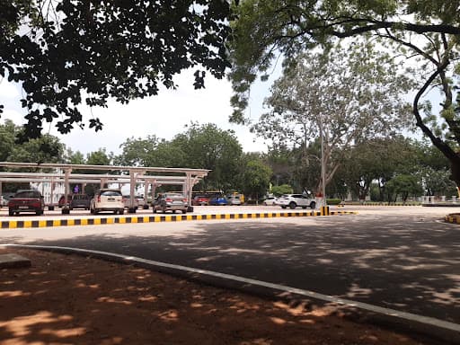 KORMCE-gallery-image-7