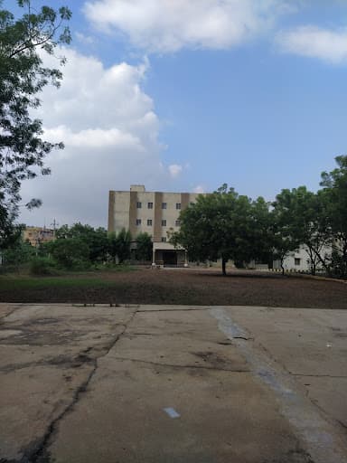 KORMCE-gallery-image-5