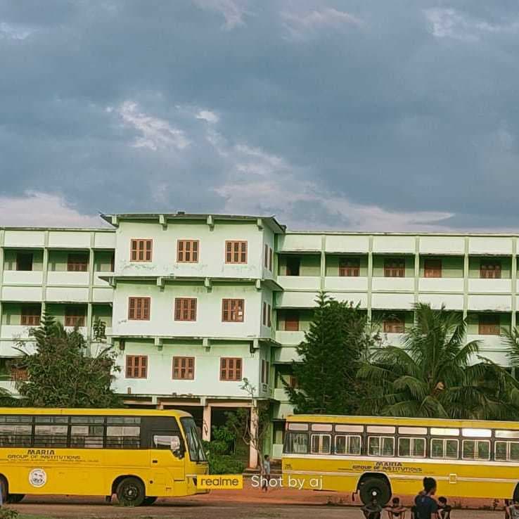 MCET Kanyakumari-gallery-image-1