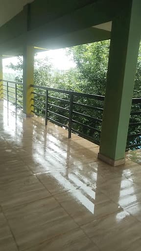 MCET Kanyakumari-gallery-image-7