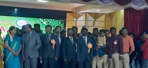 SRCE Tenkasi-gallery-image-7