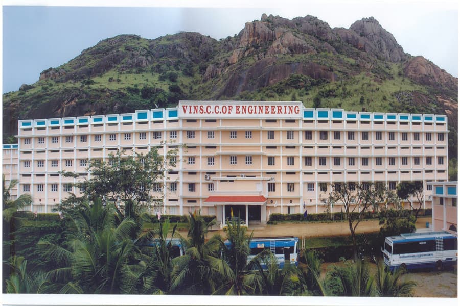 VCWC-gallery-image-4