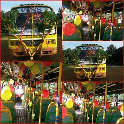 VCWC-gallery-image-5