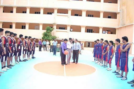 VCWC-gallery-image-6